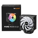 Infortisa Image 2 - be quiet! Ventilador PURE ROCK 3 LX