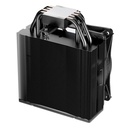 Infortisa Image 3 - be quiet! Ventilador PURE ROCK 3 LX