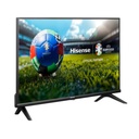 Hisense 32" SMART TV