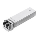 Infortisa Image 2 - TP-Link SM5110-SR  Modulo SFP+ LC 10GBase-SR