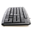 Infortisa Image 2 - iggual Teclado USB estándar CK-BASIC-105T negro