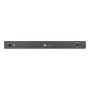 Infortisa Image 2 - D-Link DGS-1016S/E Switch 16x10/100/1000Mbps GbE