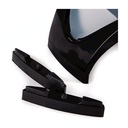 Infortisa Image 1 - Fellowes Soporte para monitor Smart Suites™