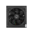 Infortisa Image 1 - NOX Fuente Alimentación  HUMMER ALPHA 600W 80+ Bro