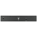 Infortisa Image 1 - D-Link GO-SW-16G Switch 16xGB Metal