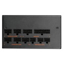 Infortisa Image 1 - Gigabyte Fuente Alimentación GP-P850GM 80 Plus Gol