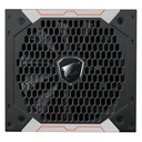 Infortisa Image 2 - Gigabyte Fuente Alimentación GP-P850GM 80 Plus Gol