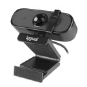Infortisa Image 2 - iggual Webcam USB FHD 1080p WC1080 Quick View