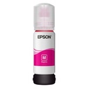 Infortisa Image 2 - Epson Botella Tinta Ecotank 102 Magenta