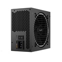 Infortisa Image 1 - be quiet! Fuente PURE POWER 13M 850W 20+4 pin ATX