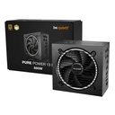 Infortisa Image 2 - be quiet! Fuente PURE POWER 13M 850W 20+4 pin ATX