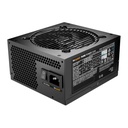 Infortisa Image 3 - be quiet! Fuente PURE POWER 13M 850W 20+4 pin ATX