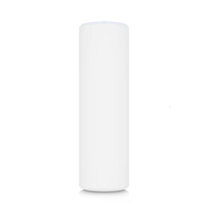 Infortisa Image 1 - Ubiquiti U6-Mesh AP WiFi6 In/Out PoE 4x4 IPX5 1xGb