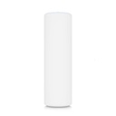 Infortisa Image 1 - Ubiquiti U6-Mesh AP WiFi6 In/Out PoE 4x4 IPX5 1xGb