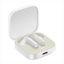 Infortisa Image 1 - Xiaomi Auriculares Buds 6 Active White