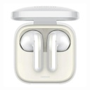 Infortisa Image 2 - Xiaomi Auriculares Buds 6 Active White
