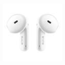 Infortisa Image 3 - Xiaomi Auriculares Buds 6 Active White