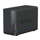 Infortisa Image 1 - Synology DS223 NAS 2Bay DiskStation 1xGbE