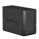 Infortisa Image 2 - Synology DS223 NAS 2Bay DiskStation 1xGbE