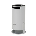 Infortisa Image 1 - iggual Mini proyector MP720p HDMI WiFi BT Android