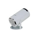 Infortisa Image 2 - iggual Mini proyector MP720p HDMI WiFi BT Android