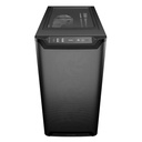 Infortisa Image 2 - be quiet! PURE BASE 501 LX Black