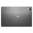 Infortisa Image 1 - Lenovo Idea Tab Pro TB373FU 12.7" 8Gb 256Gb + Pen