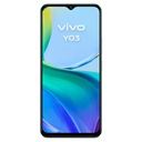 Infortisa Image 1 - VIVO Y03 6.56" 4Gb(+4) 128Gb Green + Cargador 44W