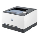 Infortisa Image 2 - HP Impresora Laserjet Pro 3202DN Duplex/Blanca