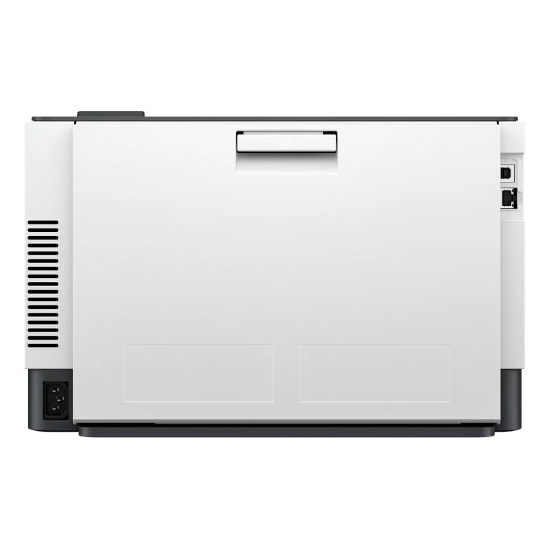 Infortisa Image 3 - HP Impresora Laserjet Pro 3202DN Duplex/Blanca