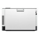 Infortisa Image 3 - HP Impresora Laserjet Pro 3202DN Duplex/Blanca
