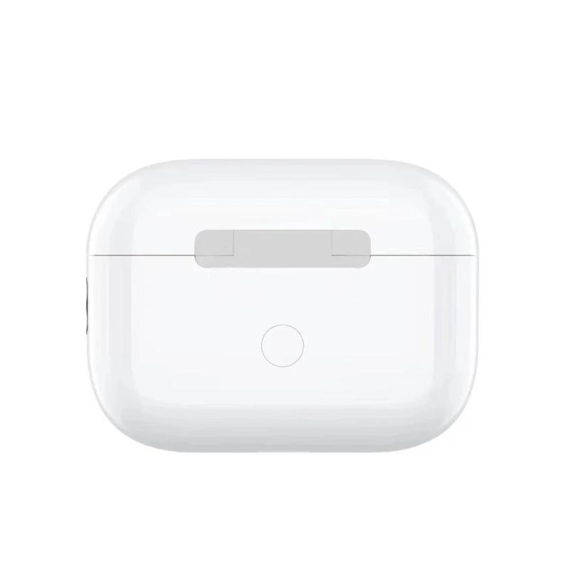 Infortisa Image 1 - Celly Auricular TWS IN-EAR LED Display Blanco