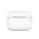 Infortisa Image 1 - Celly Auricular TWS IN-EAR LED Display Blanco