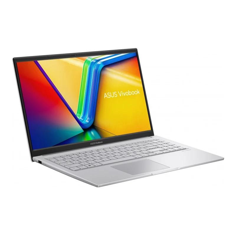 Infortisa Image 1 - Asus X1504VA-BQ575W C5-120U 16GB 512GB W11H 15.6"