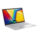 Infortisa Image 1 - Asus X1504VA-BQ575W C5-120U 16GB 512GB W11H 15.6"