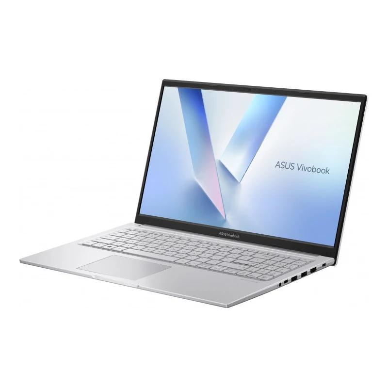 Infortisa Image 2 - Asus X1504VA-BQ575W C5-120U 16GB 512GB W11H 15.6"