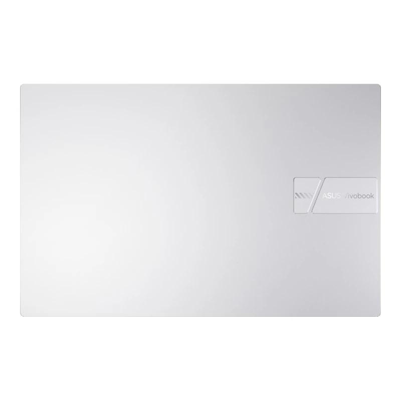 Infortisa Image 3 - Asus X1504VA-BQ575W C5-120U 16GB 512GB W11H 15.6"