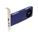 Infortisa Image 2 - SPARKLE VGA INTEL ARC A310 ECO 4GB DDR6 LP Bracket