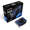 Infortisa Image 2 - SPARKLE VGA INTEL ARC A380 ELF Ed 6G DDR6 Single F