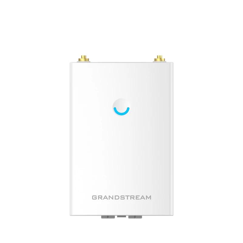 Infortisa Image 1 - Grandstream GWN7605LR WiFi AP 2xGbE Dual Int/Ext