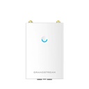 Infortisa Image 1 - Grandstream GWN7605LR WiFi AP 2xGbE Dual Int/Ext
