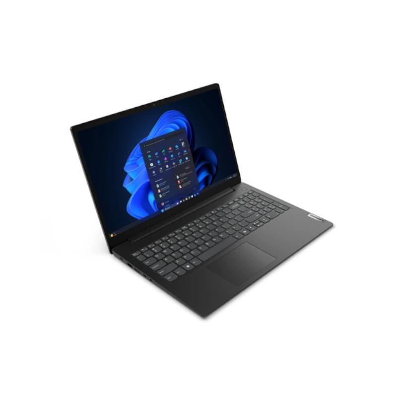 Infortisa Image 1 - Lenovo V15 N100 8GB 256GB DOS 15.6" FHD