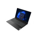 Infortisa Image 2 - Lenovo V15 N100 8GB 256GB DOS 15.6" FHD