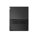 Infortisa Image 3 - Lenovo V15 N100 8GB 256GB DOS 15.6" FHD