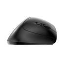 Infortisa Image 2 - CHERRY Ratón Inalámbrico Vertical  MW4500