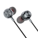 Infortisa Image 2 - iggual Auriculares con micro intrauditivos Jack3,5