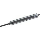 Infortisa Image 3 - iggual Auriculares con micro intrauditivos Jack3,5