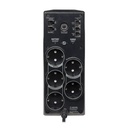 Infortisa Image 1 - APC Back-UPS Pro 900AV 230V Schuko