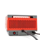 Infortisa Image 2 - Salicru SPS 1000 Home+ SAI Off-Line 1000VA