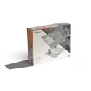 Infortisa Image 1 - Tooq Soporte mesa 360º dispositivos hasta 13" Plat